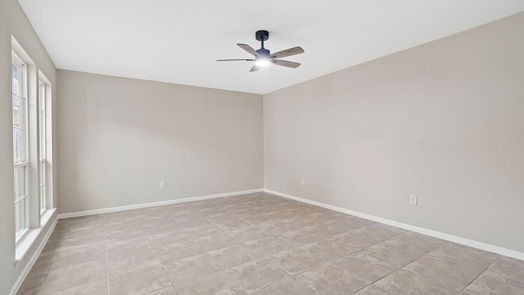 Houston null-story, 3-bed 11567 Willwood Drive-idx