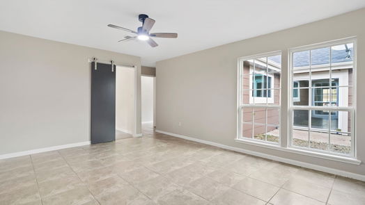 Houston null-story, 3-bed 11567 Willwood Drive-idx