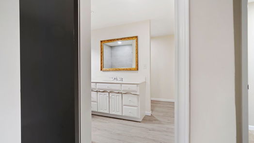 Houston null-story, 3-bed 11567 Willwood Drive-idx