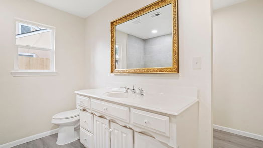 Houston null-story, 3-bed 11567 Willwood Drive-idx