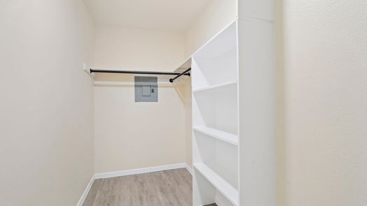 Houston null-story, 3-bed 11567 Willwood Drive-idx