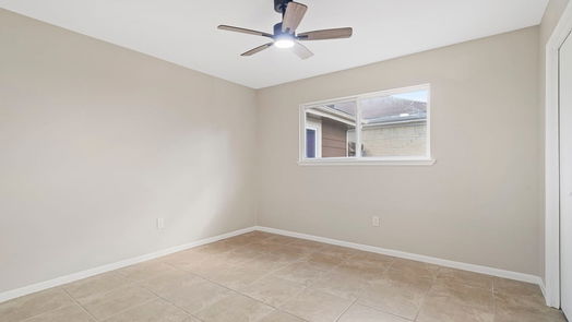 Houston null-story, 3-bed 11567 Willwood Drive-idx