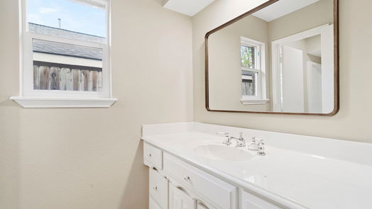 Houston null-story, 3-bed 11567 Willwood Drive-idx