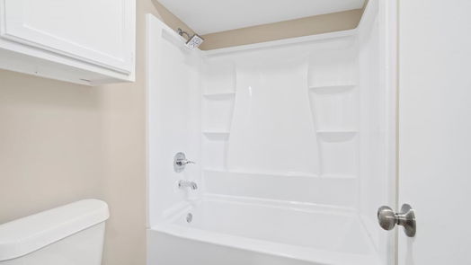 Houston null-story, 3-bed 11567 Willwood Drive-idx