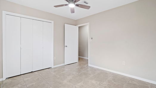 Houston null-story, 3-bed 11567 Willwood Drive-idx