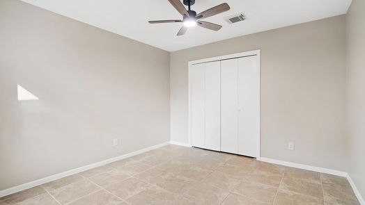 Houston null-story, 3-bed 11567 Willwood Drive-idx