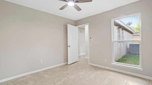 Houston null-story, 3-bed 11567 Willwood Drive-idx