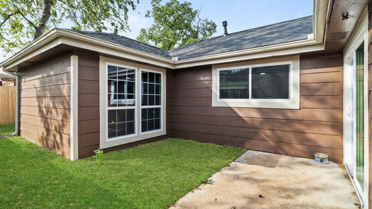 Houston null-story, 3-bed 11567 Willwood Drive-idx