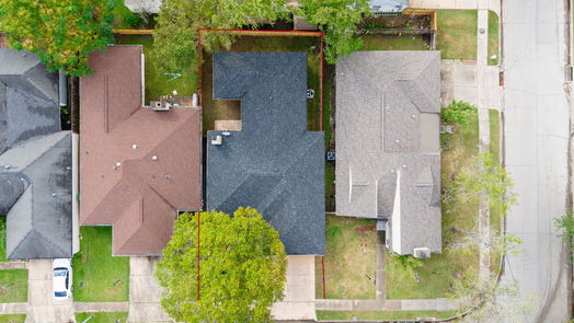 Houston null-story, 3-bed 11567 Willwood Drive-idx