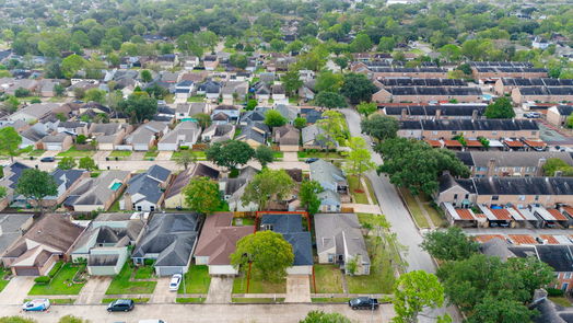 Houston null-story, 3-bed 11567 Willwood Drive-idx