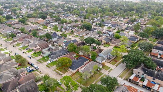 Houston null-story, 3-bed 11567 Willwood Drive-idx