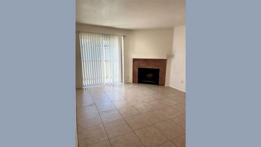 Houston null-story, 2-bed 8405 Wilcrest Drive 1606-idx