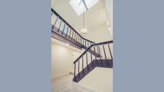 Houston 2-story, 4-bed 12553 Wellington Park Drive-idx