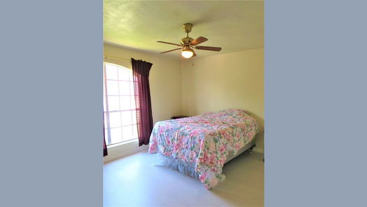 Houston 2-story, 3-bed 11735 Alief Clodine Road 40-idx