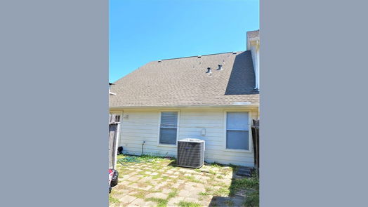 Houston 2-story, 3-bed 11735 Alief Clodine Road 40-idx