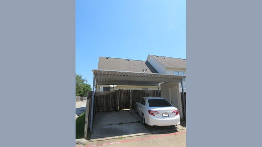 Houston 2-story, 3-bed 11735 Alief Clodine Road 40-idx