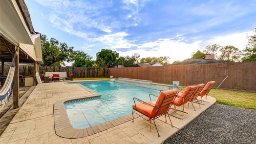 Houston null-story, 3-bed 6238 Weststar Lane-idx