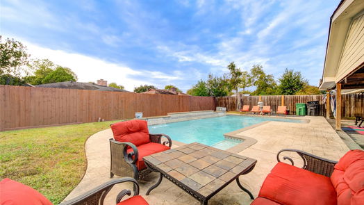 Houston null-story, 3-bed 6238 Weststar Lane-idx