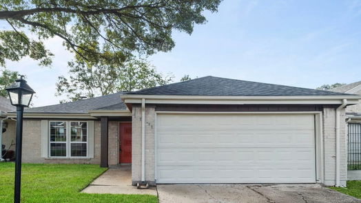 Houston null-story, 3-bed 11567 Willwood Drive-idx