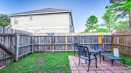 Houston 2-story, 2-bed 13110 Brutus Hill Lane-idx