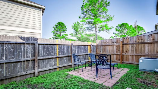 Houston 2-story, 2-bed 13110 Brutus Hill Lane-idx