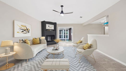 Houston null-story, 3-bed 11567 Willwood Drive-idx