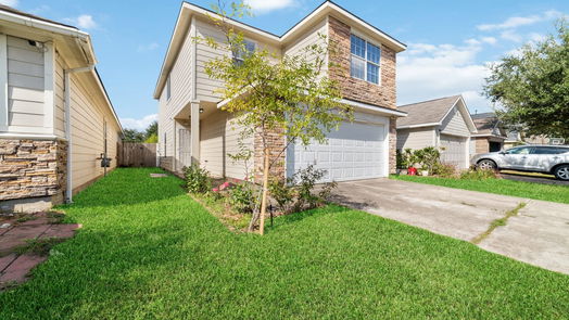 Houston 2-story, 3-bed 12526 Prosperity River Court-idx