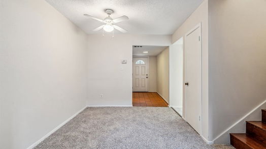 Houston 2-story, 2-bed 7216 Crownwest Street 7216-idx