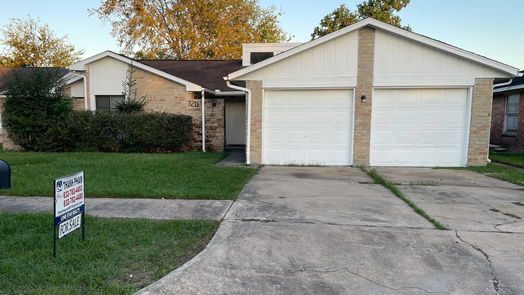 Houston null-story, 3-bed 7211 Autumn Grove Drive-idx