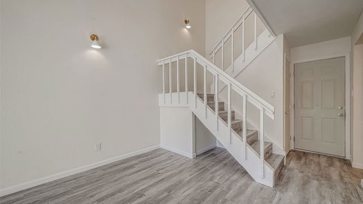 Houston 2-story, 2-bed 12632 Newbrook Drive-idx