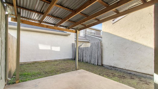 Houston 2-story, 3-bed 7710 Windward Passage Street-idx