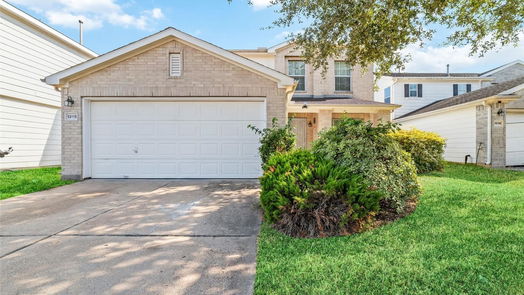 Houston 2-story, 3-bed 13115 Hill Canyon Lane-idx