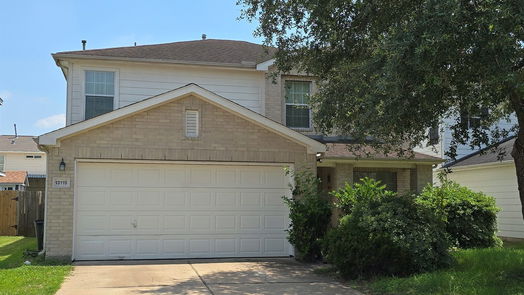 Houston 2-story, 3-bed 13115 Hill Canyon Lane-idx