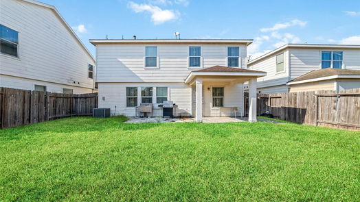 Houston 2-story, 3-bed 13115 Hill Canyon Lane-idx