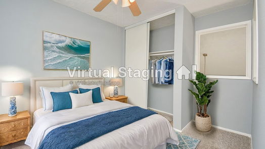 Houston 2-story, 3-bed 12525 Newbrook Drive-idx