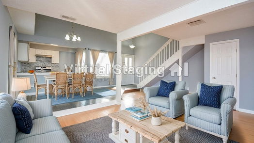 Houston 2-story, 3-bed 12525 Newbrook Drive-idx