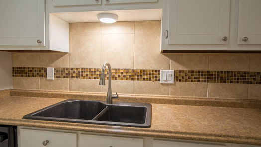 Houston 2-story, 2-bed 4064 Belle Park Drive 4064-idx