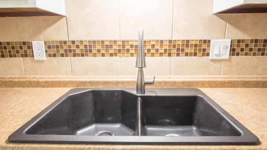 Houston 2-story, 2-bed 4064 Belle Park Drive 4064-idx
