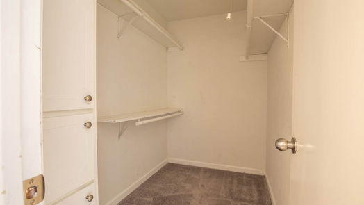 Houston 2-story, 2-bed 4064 Belle Park Drive 4064-idx