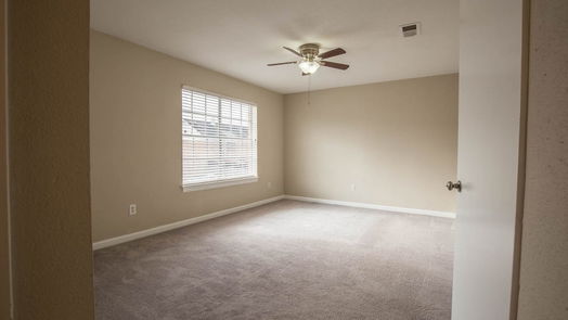 Houston 2-story, 2-bed 4064 Belle Park Drive 4064-idx