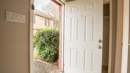 Houston 2-story, 2-bed 4064 Belle Park Drive 4064-idx
