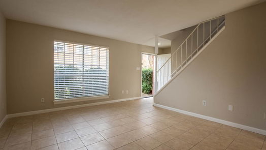 Houston 2-story, 2-bed 4064 Belle Park Drive 4064-idx