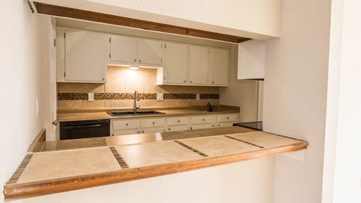 Houston 2-story, 2-bed 4064 Belle Park Drive 4064-idx