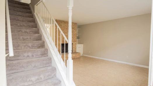 Houston 2-story, 2-bed 4064 Belle Park Drive 4064-idx