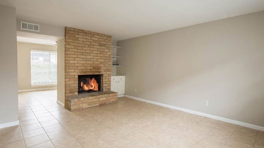 Houston 2-story, 2-bed 4064 Belle Park Drive 4064-idx
