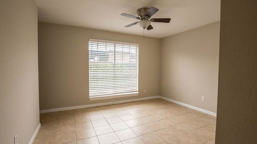 Houston 2-story, 2-bed 4064 Belle Park Drive 4064-idx