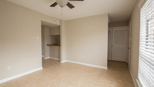 Houston 2-story, 2-bed 4064 Belle Park Drive 4064-idx