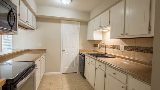 Houston 2-story, 2-bed 4064 Belle Park Drive 4064-idx
