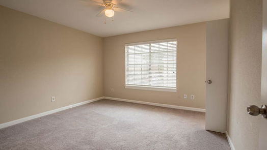 Houston 2-story, 2-bed 4064 Belle Park Drive 4064-idx