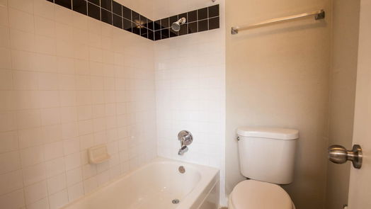 Houston 2-story, 2-bed 4064 Belle Park Drive 4064-idx